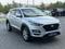 Hyundai Tucson Travel 2.0 AT 4WD 2020 года за 8 790 000 тг. в Усть-Каменогорск