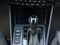 Hyundai Tucson Travel 2.0 AT 4WD 2020 года за 8 790 000 тг. в Усть-Каменогорск – фото 11