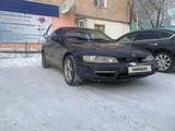 Honda Accord 1996 годаfor1 000 000 тг. в Кокшетау – фото 2