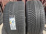Германия Good Year UGP3 265/35 R21 V 305/30 R21 за 1 480 000 тг. в Алматы