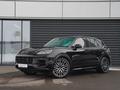 Porsche Cayenne 2024 годаfor91 787 020 тг. в Астана