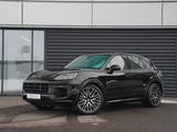 Porsche Cayenne 2024 годаүшін91 787 020 тг. в Астана