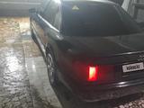 Audi A6 1996 годаfor2 500 000 тг. в Казалинск – фото 4