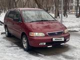 Honda Odyssey 1995 года за 3 300 000 тг. в Павлодар