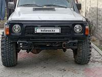 Nissan Patrol 1994 годаfor3 000 000 тг. в Алматы