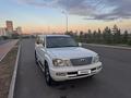 Lexus LX 470 2005 годаүшін12 700 000 тг. в Астана