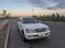Lexus LX 470 2005 года за 13 400 000 тг. в Астана
