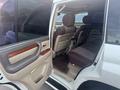 Lexus LX 470 2005 годаүшін12 700 000 тг. в Астана – фото 10