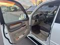 Lexus LX 470 2005 годаүшін12 700 000 тг. в Астана – фото 11