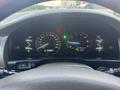 Lexus LX 470 2005 годаүшін12 700 000 тг. в Астана – фото 15