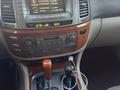 Lexus LX 470 2005 годаүшін12 700 000 тг. в Астана – фото 14