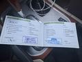 Lexus LX 470 2005 годаүшін12 700 000 тг. в Астана – фото 16