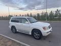 Lexus LX 470 2005 годаүшін12 700 000 тг. в Астана – фото 2