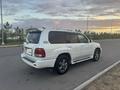 Lexus LX 470 2005 годаүшін12 700 000 тг. в Астана – фото 7