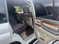 Lexus LX 470 2005 годаүшін12 700 000 тг. в Астана – фото 9