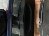 Крышка багажника на хонда стрим за 150 000 тг. в Алматы – фото 5
