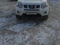 Nissan X-Trail 2013 годаfor8 000 000 тг. в Павлодар – фото 2