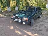 ВАЗ (Lada) 21099 2001 года за 800 000 тг. в Караганда – фото 2