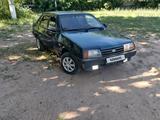 ВАЗ (Lada) 21099 2001 года за 800 000 тг. в Караганда