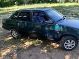 ВАЗ (Lada) 21099 2001 года за 800 000 тг. в Караганда – фото 3