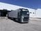 Volvo  FH 2017 года за 60 000 000 тг. в Шымкент