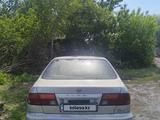 Nissan Sunny 1995 годаүшін750 000 тг. в Семей – фото 4