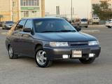 ВАЗ (Lada) 2112 2005 годаүшін850 000 тг. в Жанаозен