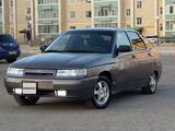 ВАЗ (Lada) 2112 2005 годаүшін850 000 тг. в Жанаозен – фото 2
