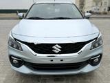 Suzuki Baleno 2023 года за 8 995 000 тг. в Актау