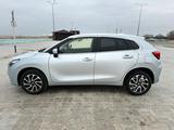 Suzuki Baleno 2023 года за 8 995 000 тг. в Актау – фото 4