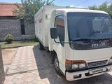 Isuzu 2007 годаүшін5 000 000 тг. в Алматы – фото 2