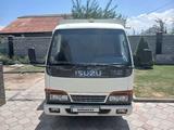 Isuzu 2007 года за 5 000 000 тг. в Алматы
