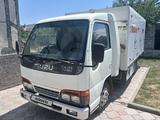 Isuzu 2007 годаүшін5 000 000 тг. в Алматы – фото 3