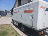 Isuzu 2007 годаүшін5 000 000 тг. в Алматы – фото 5