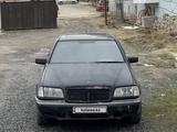 Mercedes-Benz C 200 1998 года за 2 700 000 тг. в Актау