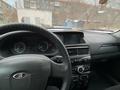 ВАЗ (Lada) Priora 2170 2014 годаfor2 580 000 тг. в Актобе – фото 6