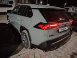 Toyota RAV4 2020 годаүшін17 000 000 тг. в Жанаозен – фото 4