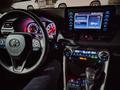 Toyota RAV4 2020 годаүшін17 000 000 тг. в Жанаозен – фото 8