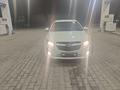 Chevrolet Cruze 2013 годаfor5 000 000 тг. в Алматы