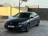 Toyota Camry 2012 годаfor5 500 000 тг. в Алматы