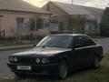 BMW 520 1994 годаүшін1 600 000 тг. в Шымкент