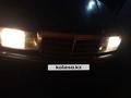 Mercedes-Benz E 220 1993 года за 800 000 тг. в Талдыкорган – фото 2