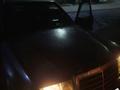 Mercedes-Benz E 220 1993 года за 800 000 тг. в Талдыкорган – фото 3