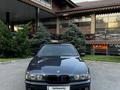 BMW 530 2001 года за 4 500 000 тг. в Тараз