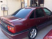 Opel Vectra 1993 годаүшін2 000 000 тг. в Шымкент