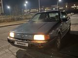 Volkswagen Passat 1989 года за 820 000 тг. в Караганда – фото 2