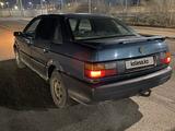 Volkswagen Passat 1989 года за 820 000 тг. в Караганда – фото 5