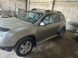 Renault Duster 2014 года за 5 500 000 тг. в Актобе – фото 3