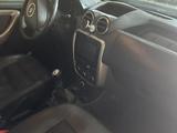 Renault Duster 2014 года за 5 500 000 тг. в Актобе – фото 5