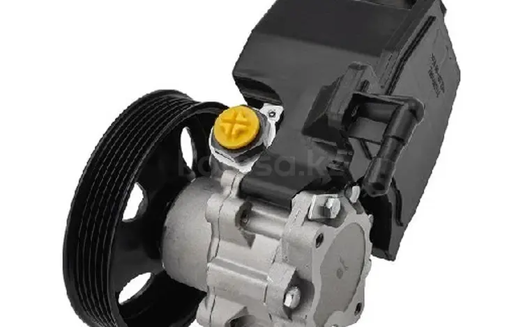 Насос гур за 28 000 тг. в Алматы